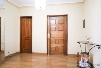 Apartamento T4