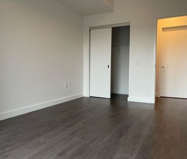 For Lease - 5025 Harvard Road Unit# 316, Mississauga, Ontario - Photo 5