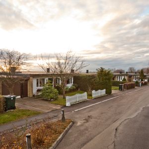 Norra Fäladsvägen 8 - Photo 2