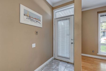 1610 29 Ave SW, Calgary - Photo 5