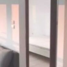 Studio/Γκαρσονιέρα για ενοικίαση - Ελευθέριο-Κορδελιό, - Photo 1