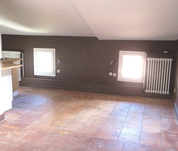 Location Appartement 1 pièce 18m² TOULOUSE 31000 - Photo 6