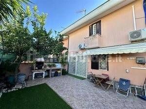 Villa plurifamiliare via dei Lecci, Villa Claudia, Anzio - Photo 4