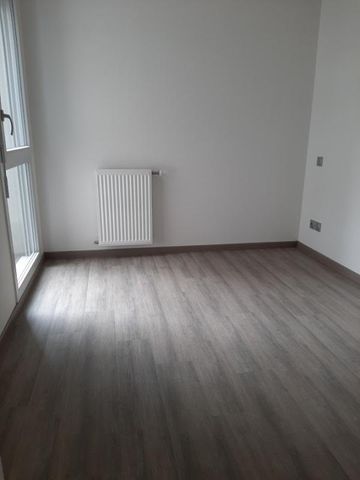 Appartement 3 pièces – 65 m² - Photo 4