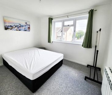 3 bedroom house share to rent - Photo 5