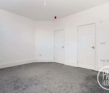 Regent Road, Lowestoft, NR32 - Photo 5