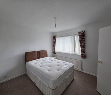 19 Messancy Place, Armagh, BT60 2HN - Photo 2