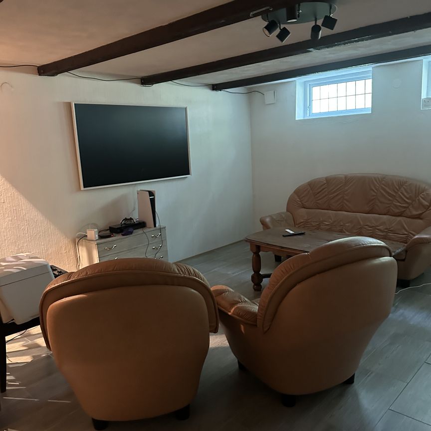 Myrängsgatan, Svenljunga - Photo 1