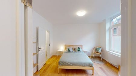 Huis te huur - Foto 4