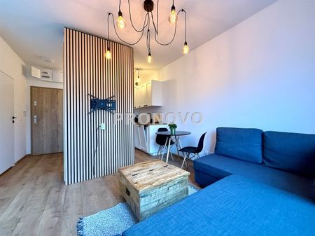 Kołbaskowo, Przecław - Zdjęcie 3