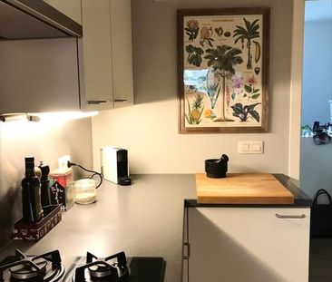 Duplex te huur - Photo 5