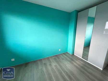 Location Appartement 4 pièces 90m² ARRAS 62000 - Photo 5