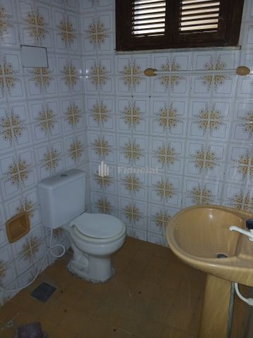 MARAPONGA - CASA - R HOLANDA, 442 - Foto 5