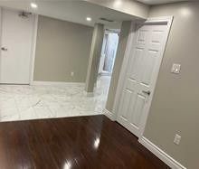 For Lease - 2313 Wildwood Crescent Unit# Bsmt, Pickering, Ontario - Photo 3