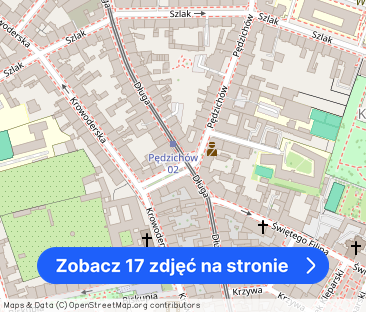 Studio - Old Town - Tram - AC - Zdjęcie 1