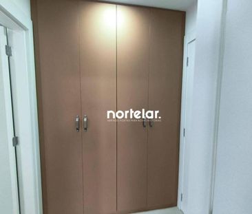 Apartamento Com 2 Dormitórios Para Alugar, 88 m² por R$10.072,12/mê... - Foto 5