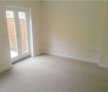 Juniper Way, Durham, DH1 - Photo 2