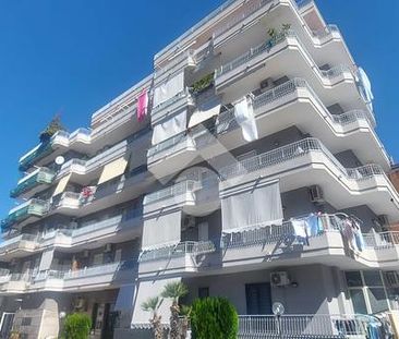 Quadrilocale in affitto - Photo 2