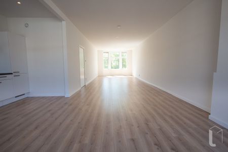 20351116 Aelbrechtskade - Photo 2