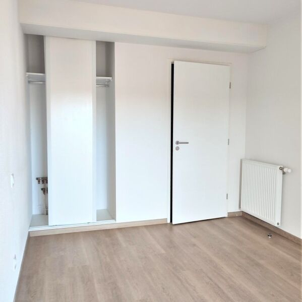 Location Appartement 2 pièces 44m² VILLENEUVE TOLOSANE 31270 - Photo 1