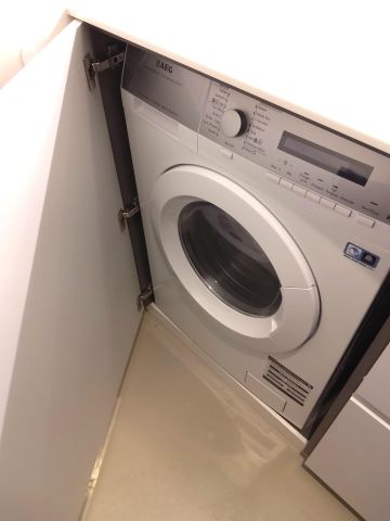 Te huur: Appartement Ridderspoorweg in Amsterdam - Photo 2