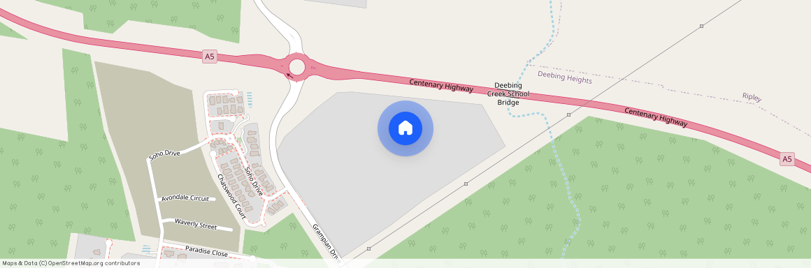 19 Greenlink Street, Qld 4306, Deebing Heights