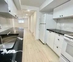 52 Tweedrock Crescent #Basement - Photo 4