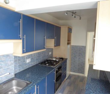 2 bedroom terraced bungalow to rent - Photo 3