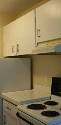 Charming 2 Bedroom, 1 Bath Unit for Rent - Photo 1