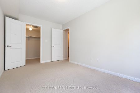 For Lease - 7 Foundry Avenue Unit# 121, Toronto, Ontario - Photo 5