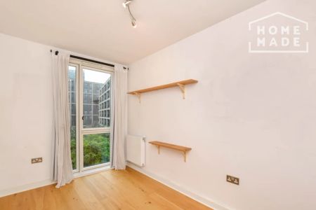 Villiers Gardens, E20 - Photo 2