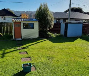 Cosy 3 Bedroom home in Waiwhetu - Photo 3