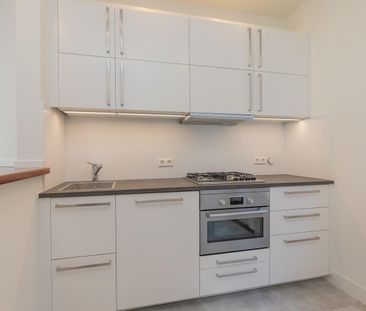 Huis te huur: Brederodestraat 59 2042 BC Zandvoort - Photo 3