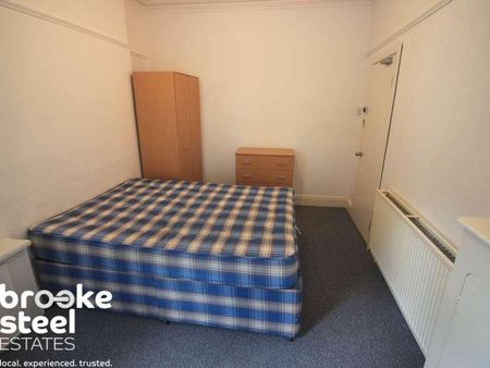 Fitzwarren Street, Salford, M6 - Photo 4