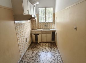 Studio/Γκαρσονιέρα για ενοικίαση - Καλλιθέα, - Photo 2