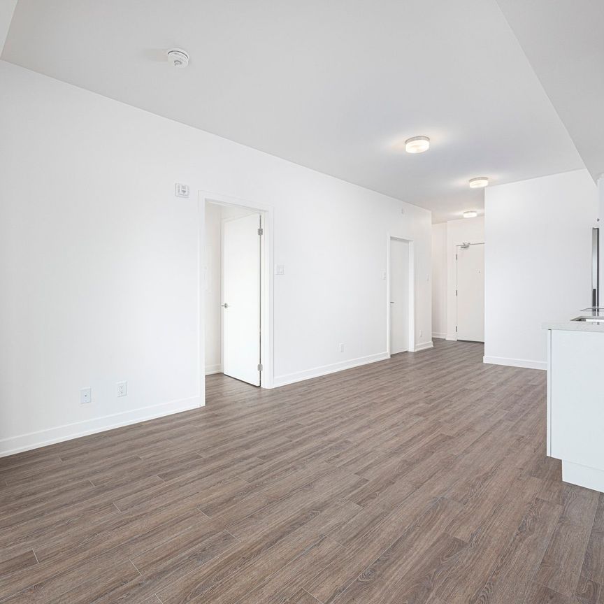 For Lease - 55 Clarington Boulevard Unit# 1106, Clarington, Ontario - Photo 1