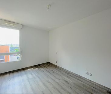 Appartement 3 pièces - Photo 5