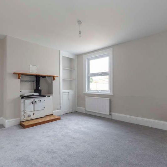 Ryeworth Road, Cheltenham, GL52 - Photo 1