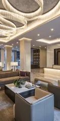Appartement · 84 m² · Mont-Royal - Photo 1