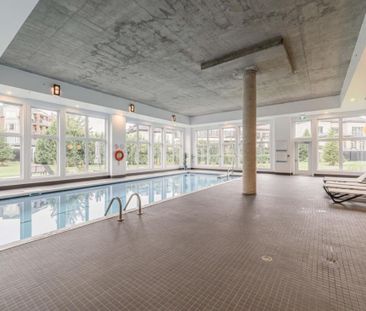 Appartement à louer - Photo 5