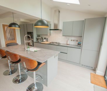 Wheatfield Road, Bilton, Rugby, CV22 - Photo 6