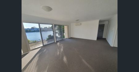 Waterfront Living! Great Location! - Photo 2
