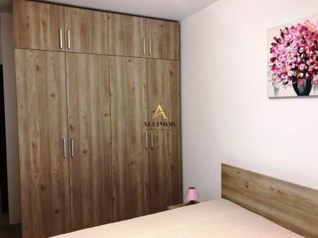Apartament 2 camere in Ploiesti, zona Albert, MRS Smart - Fotografie 5