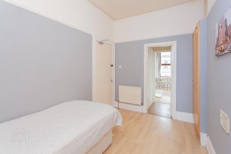 Flat 2, 90 Dufferin Avenue, Bangor, BT20 3AD - Photo 5