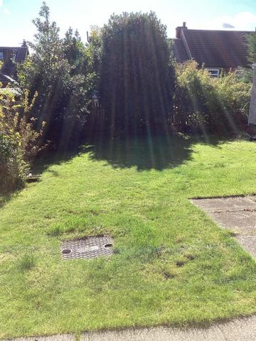 2 bedroom semi-detached bungalow to rent - Photo 4