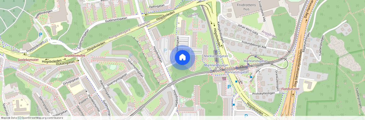 Göteborg, Skäpplandsgatan, 1, 41478