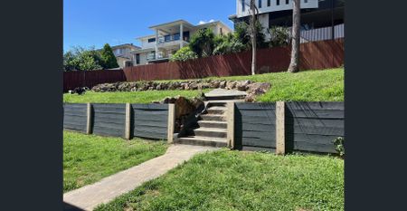 When Size and Location Matters - Photo 3