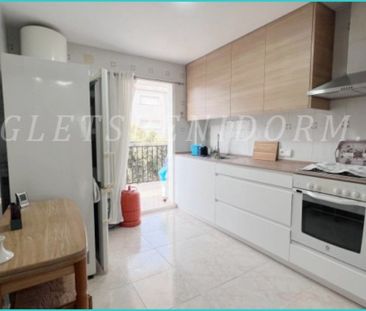 REF. 1886-Altea-1000€ - Photo 6