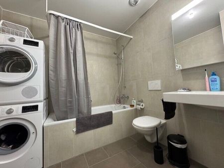 LE TICLE : Appartements neufs à louer - Photo 4