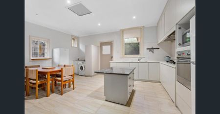 3 Bedroom Home in vibrant Hawthorn - Photo 4